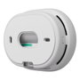 Logitech Spot Sensor Ambiental Inalámbrico Blanco