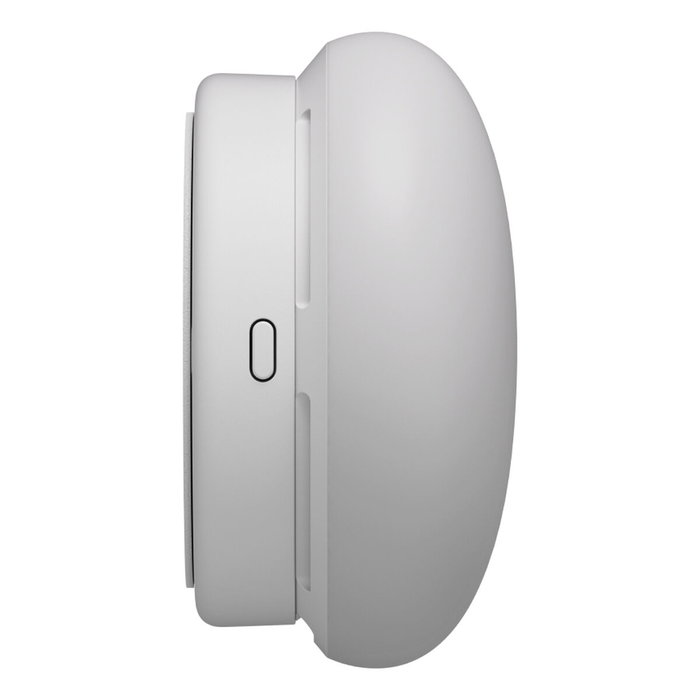 Logitech Spot Sensor Ambiental Inalámbrico Blanco