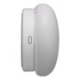 Logitech Spot Sensor Ambiental Inalámbrico Blanco