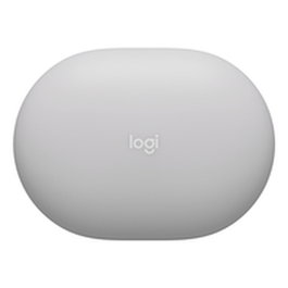 Sensor de Temperatura y Humedad Inteligente Logitech 950-000109