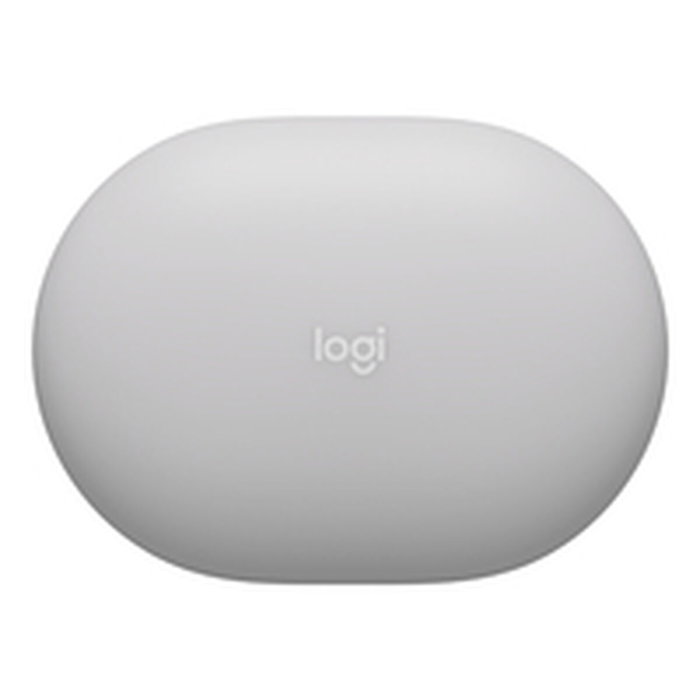 Logitech Spot Sensor Ambiental Inalámbrico Blanco