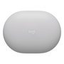 Logitech Spot Sensor Ambiental Inalámbrico Blanco