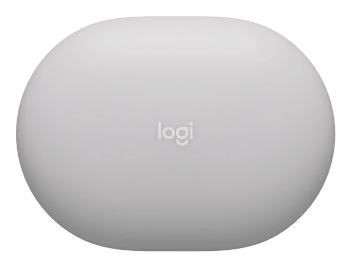 Logitech Spot Sensor Ambiental Inalámbrico Blanco
