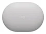 Logitech Spot Sensor Ambiental Inalámbrico Blanco