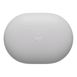 Logitech Spot Sensor Ambiental Inalámbrico Blanco