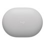 Logitech Spot Sensor Ambiental Inalámbrico Blanco