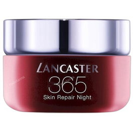 Lancaster 365 Skin Repair Night Cream 50 ml