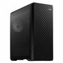 XPG DEFENDER PRO Torre Midi Negra