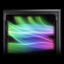 XPG DEFENDER PRO Torre Midi Negra E-ATX con Panel Frontal MESH y 3 Ventiladores ARGB