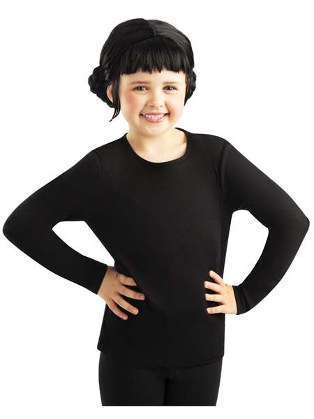 Rubies Peluca Kpop Zoey Talla Única Rubies Peluca Kpop Zoey Talla Única