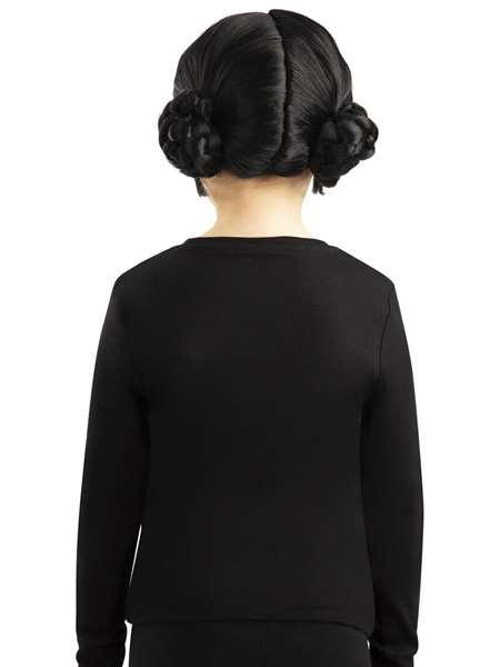 Rubies Peluca Kpop Zoey Talla Única Rubies Peluca Kpop Zoey Talla Única