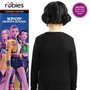 Rubies Peluca Kpop Zoey