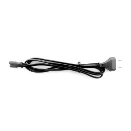 Edm Cable alimentacion para los modelos 31678 31679