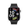 Xiaomi Redmi Watch 6 NFC Obsidian Black