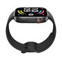 Xiaomi Redmi Watch 6 NFC Obsidian Black