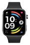 Xiaomi Redmi Watch 6 NFC Obsidian Black
