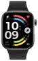 Xiaomi Redmi Watch 6 NFC Obsidian Black