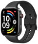Xiaomi Redmi Watch 6 NFC Obsidian Black