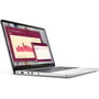 Dell Pro 14 PC14250 Intel Core Ultra 5 235U 16GB 512GB SSD 14 Pol Full HD+ Platino