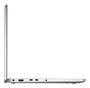 Dell Pro 14 PC14250 Intel Core Ultra 5 235U 16GB 512GB SSD 14 Pol Full HD+ Platino