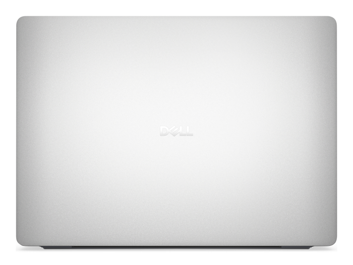 Dell Pro 14 PC14250 Intel Core Ultra 5 235U 16GB 512GB SSD 14 Pol Full HD+ Platino