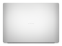 Dell Pro 14 PC14250 Intel Core Ultra 5 235U 16GB 512GB SSD 14 Pol Full HD+ Platino