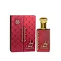 Ard Al Zaafaran Ahlam Al Khaleej Agua de perfume 80 ml