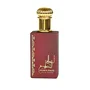 Ard Al Zaafaran Ahlam Al Khaleej Agua de perfume 80 ml