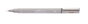Uniball Uni pin 0,1 gris claro