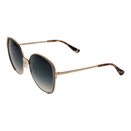Gafas de Sol Mujer Bulget BG3329 5901A