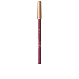 Catrice GEL GLIDE Lápiz de Labios de Larga Duración #080 Sass & Flirty 1.5 gr - Tonos Rosa Suave, Acabado Mate