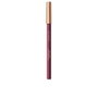 Catrice Gel Glide Lápiz de Labios de Larga Duración Mate Ton #080 Sass & Flirty - 1.5 g