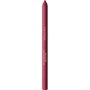 Catrice Gel Glide Lápiz de Labios de Larga Duración Mate Ton #080 Sass & Flirty - 1.5 g