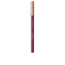 Catrice GEL GLIDE Lápiz de Labios #080-Sass & Flirty