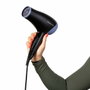 REMINGTON Secador D3016GP 2000 W Negro