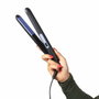 REMINGTON Secador D3016GP 2000 W Negro
