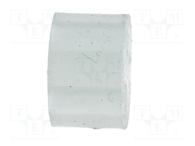 LAPP SKINTOP® DIX Inserción para sello aislante PG11