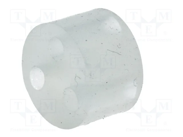 LAPP SKINTOP® DIX Inserción para sello aislante PG11