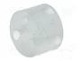 LAPP SKINTOP® DIX Inserción para sello aislante PG11