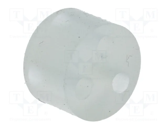 LAPP SKINTOP® DIX Inserción para sello aislante PG11