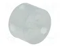 LAPP SKINTOP® DIX Inserción para sello aislante PG11