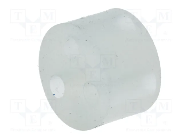 LAPP SKINTOP® DIX Inserción para sello aislante PG11