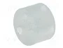 LAPP SKINTOP® DIX Inserción para sello aislante PG11