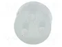 LAPP SKINTOP® DIX Inserción para sello aislante PG11