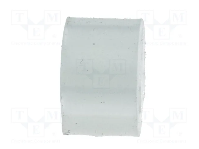 LAPP SKINTOP® DIX Inserción para sello aislante PG11