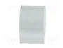 LAPP SKINTOP® DIX Inserción para sello aislante PG11