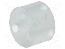 LAPP SKINTOP® DIX Inserción para sello aislante PG11
