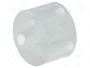 LAPP SKINTOP® DIX Inserción para sello aislante PG11