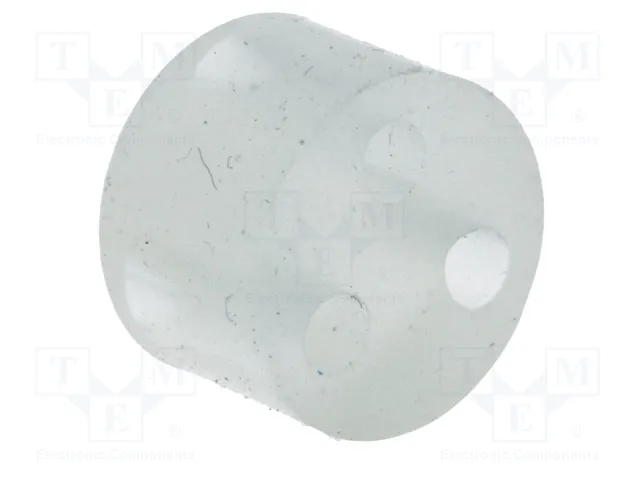 LAPP SKINTOP® DIX Inserción para sello aislante PG11