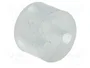 LAPP SKINTOP® DIX Inserción para sello aislante PG11